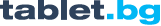 Таблети от tablet.bg