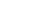 лв. с ддс
