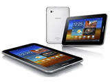 Samsung P6200 Galaxy Tab 7.0 Plus 3G