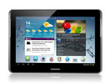 Samsung Galaxy Tab 2 P5100 3G