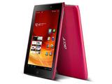 Acer Iconia Tab A100