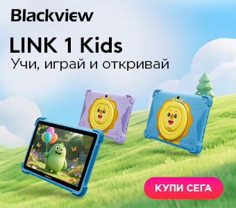 Blackview