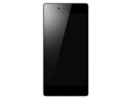 Смартфони Lenovo Vibe Shot Z90 32GB, бял цвят+ 750MB интернет на месец