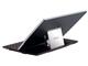 Таблети Asus Eee Pad Slider SL101 32GB, черен цвят