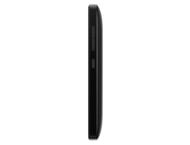 Смартфони Microsoft Lumia 532 8GB, черен цвят, две SIM карти + 750MB интернет на месец