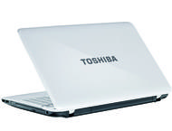 Лаптопи Toshiba Satellite L750-17U
