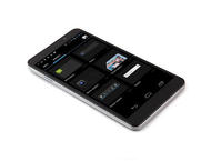 Смартфони THL T200 32GB, черен цвят + 750MB интернет на месец