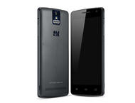 Смартфони THL 2015 16GB, черен цвят + 750MB 4G интернет на месец