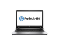 Лаптопи HP Probook 450 G3