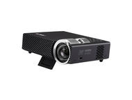Проектори ASUS B1MR