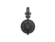 Слушалки Audio-Technica ATH-R70x Professional Open-Back Reference