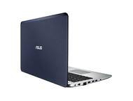 Лаптопи ASUS F555LB-DM019D