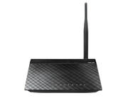 Мрежово оборудване ASUS RT-N10U B