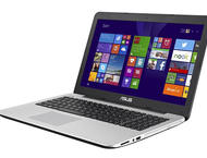 Лаптопи ASUS F555LB-DM021H