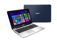 Лаптопи ASUS F555LB-XX010D
