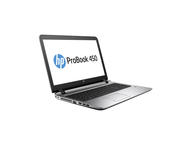 Лаптопи HP Probook 450 G3