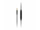 Слушалки Sennheiser HD 461i