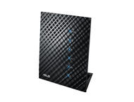 Мрежово оборудване ASUS RT-N65U