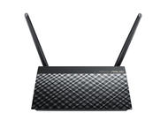 Мрежово оборудване ASUS RT-AC51U