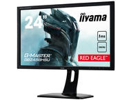 Монитори IIYAMA Red Eagle GB2488HSU-B2