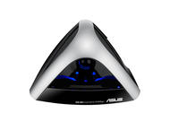 Мрежово оборудване ASUS USB-N66