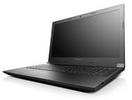 Лаптопи Lenovo IdeaPad B51