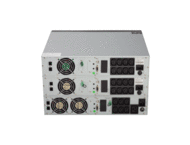 UPS Tuncmatik Newtech Pro Rack 3 kVA