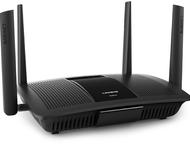 Мрежово оборудване Linksys EA8500