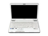 Лаптопи Toshiba Satellite A500-1GH