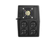 UPS Fortron Line Interactive FP 2000