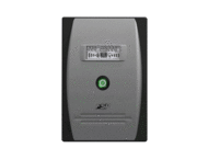 UPS Fortron Line Interactive EP 1500