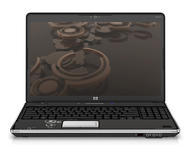 Лаптопи HP Pavilion dv6-1310sq