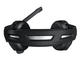 Слушалки Roccat Kulo Virtual 7.1 Surround