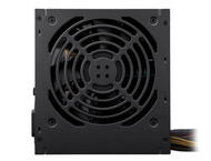 Захранвания за компютри Corsair VS450 - 450W