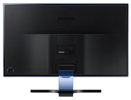 Монитори Samsung LS27E390HS