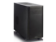 Кутии Fractal Design Core 3500