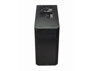 Кутии Fractal Design Core 3500