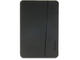 Калъфи за таблети Tucano Palmo Shell Case за iPad Mini