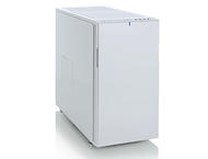 Кутии Fractal Design Define R5 White