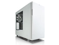 Кутии Fractal Design Define R5 White Window