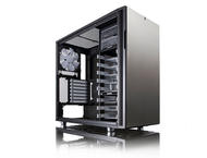 Кутии Fractal Design Define R5 Titanium