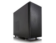 Кутии Fractal Design Define S