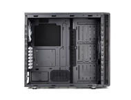 Кутии Fractal Design Define S