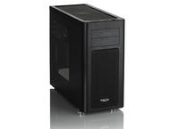 Кутии Fractal Design Arc Midi R2