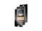 Защитно фолио InvisibleSHIELD за Samsung Galaxy Note N7000