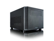 Кутии Fractal Design Core 500
