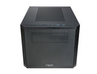 Кутии Fractal Design Core 500