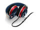 Слушалки Sennheiser URBANITE XL (Nation, i)