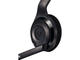 Слушалки EPOS Sennheiser PC 3 Chat