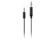 Слушалки Sennheiser Momentum On-Ear I (M2 OEI), Ivory (2nd Generation)